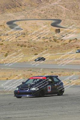 media/Feb-22-2025-Team Topak Racing (Sat) [[cb57a51a40]]/Intermediate Low 2/Turns 13 and 14/